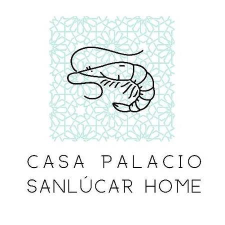 Casa Palacio Sanlucar Sanlúcar de Barrameda